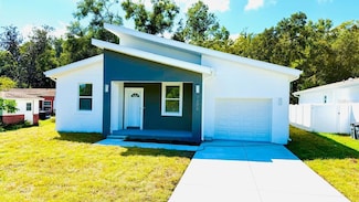 7626 Cypress Dr, New Port Richey East, FL 34653