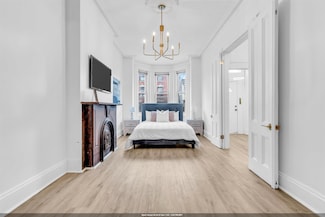 64 Oak St, Jersey City, NJ 07304
