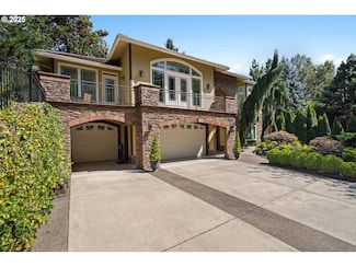 14854 SE 132nd Ave, Clackamas, OR 97015