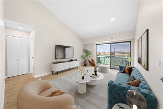 20415 S Vermont Ave Unit 8, Torrance, CA 90502