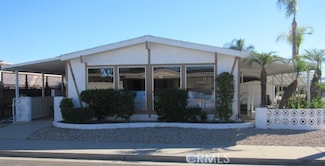1145 Santa Maria Dr, Hemet, CA 92543