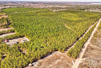 931 Charlie Johnson Rd, Kershaw, SC 29067