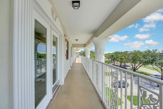 6097 Balboa Cir Unit 406, Boca Raton, FL 33433