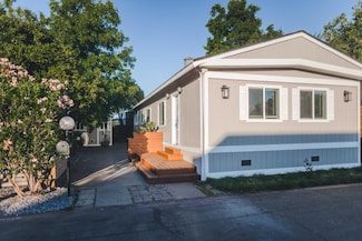 6025 Dias Ave Unit 215, Sacramento, CA 95824