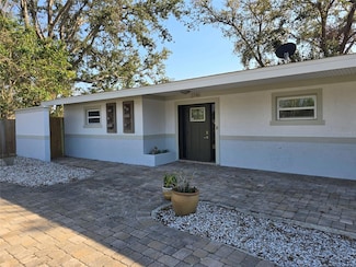 2746 Hibiscus St, Sarasota, FL 34239