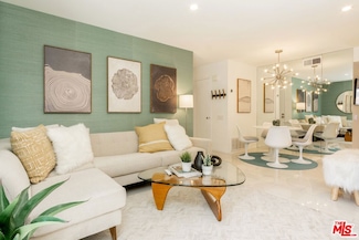 291 E Mel Ave Unit 271, Palm Springs, CA 92262