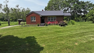 8625 Kentucky 355, Owenton, KY 40359