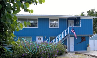 113 Colonia Ln W, Nokomis, FL 34275