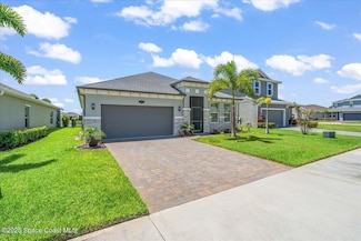 4477 Trovita Cir, West Melbourne, FL 32904
