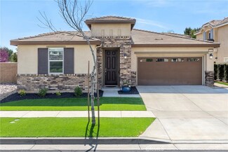 13181 Baxter Springs Dr, Rancho Cucamonga, CA 91739
