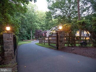 4 Jacobs Way, Chadds Ford, PA 19317