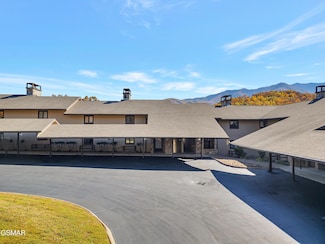 1824 Oriole Rd Unit 206, Gatlinburg, TN 37738