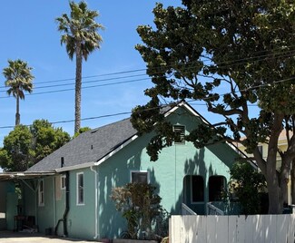 528 N Vanderhurst Ave, King City, CA 93930