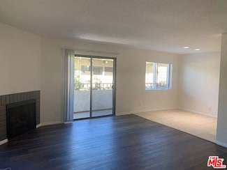 4353 Coldwater Canyon Ave Unit 103, Los Angeles, CA 91604