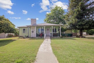3357 Moon Ave, Stockton, CA 95204