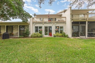 185 Augusta Way, Melbourne, FL 32940