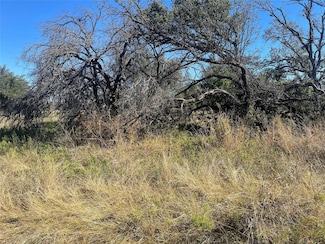 708 Safe Harbor, Brownwood, TX 76801