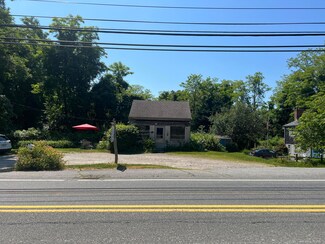 682 W Falmouth Hwy, Falmouth, MA 2540