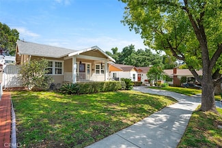 5248 College View Ave, Los Angeles, CA 90041