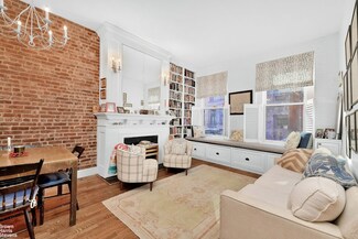 68 E 93rd St Unit 1F, New York, NY 10128