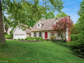 2870 Tarkman Dr, Nashport, OH 43830