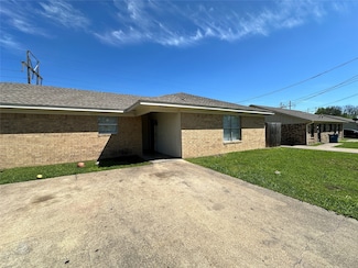 2101 Interurban Blvd Unit A, Corsicana, TX 75110