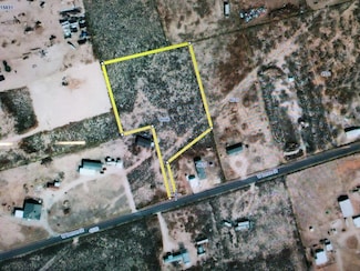 0 W Lemon St, Odessa, TX 79766