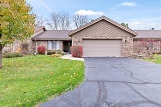 5901 Churchview Dr Unit 25, Rockford, IL 61107
