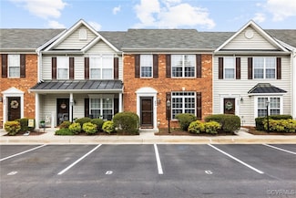 804 Sweet Tessa Dr, Ashland, VA 23005