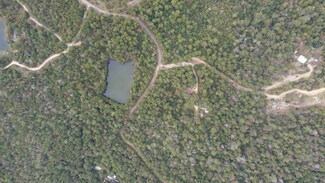TBD Pat Fitzmorris Rd, Bush, LA 70431