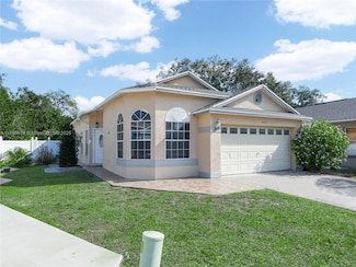 2907 Willow Oak Ct, Kissimmee, FL 34744