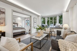 1438 Green St Unit 2C, San Francisco, CA 94109