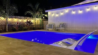 1320 N Ocean Breeze, Lake Worth, FL 33460