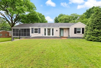 124 Quinn Cir, Nashville, TN 37210