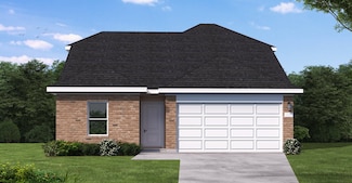 Gregg, Angleton, TX 77515