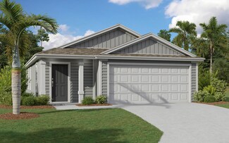 79 Pepperdine Dr, Palm Coast, FL 32164