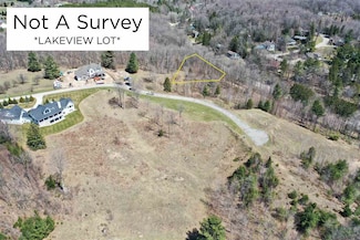8167 E Ridge Rd Unit 10, Little Traverse Township, MI 49740