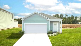 2200 MacAllan Blvd, Ravenel, SC 29470