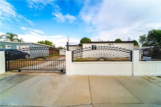 13376 Barbara St, Moreno Valley, CA 92553