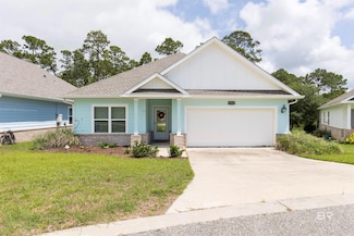 26195 St Lucia Dr, Orange Beach, AL 36561