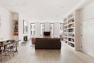 150 Chambers St Unit 3W, New York, NY 10007