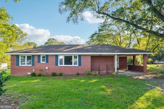 1277 4th Ave, Auburn, GA 30011