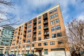 950 W Leland Ave Unit 309, Chicago, IL 60640