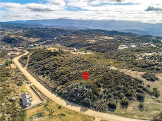 889 Forest Springs Rd, Aguanga, CA 92536