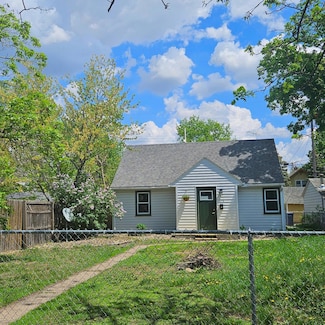 1016 15th Ave S, Saint Cloud, MN 56301