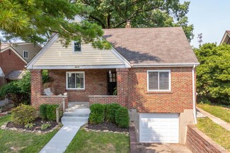 6615 Highland Ave, Cincinnati, OH 45236