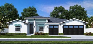 9247 Eagles Perch Place, Alafaya, FL 32825