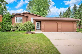 1020 19th St S, Wisconsin Rapids, WI 54494
