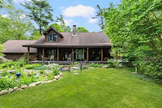 7 Rileys Way, North Dartmouth, MA 02747