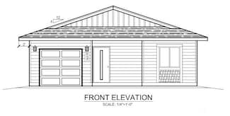 1150 Ocean Shores Blvd SW, Ocean Shores, WA 98569